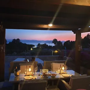  Pensjonat La Dolce 2